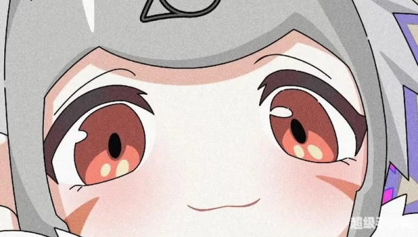 火影忍者362