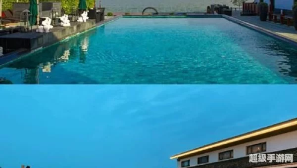 travelzoo
