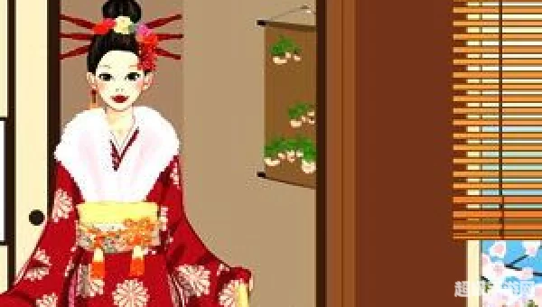 日本mm小游戏