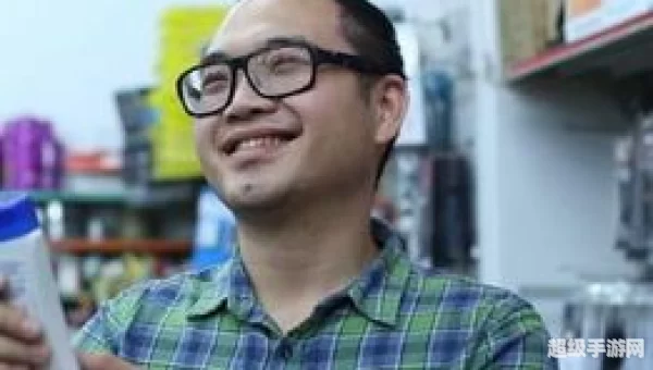 baozoudashijian