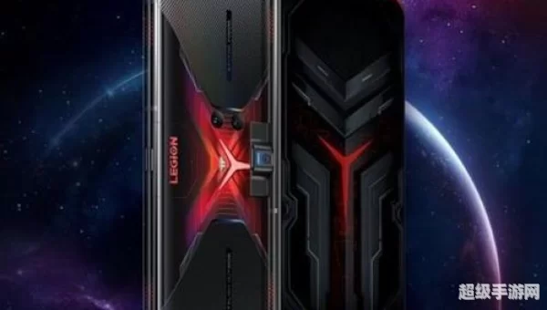 拯救者2 PRO