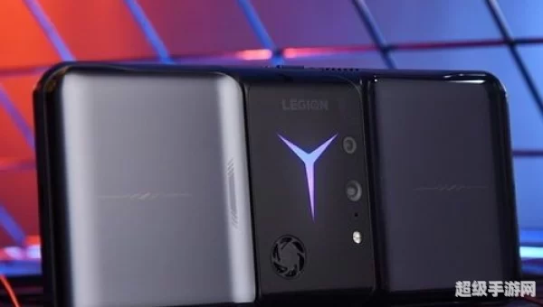 拯救者2 PRO