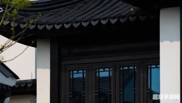 禁慢天堂地址是多少进不去