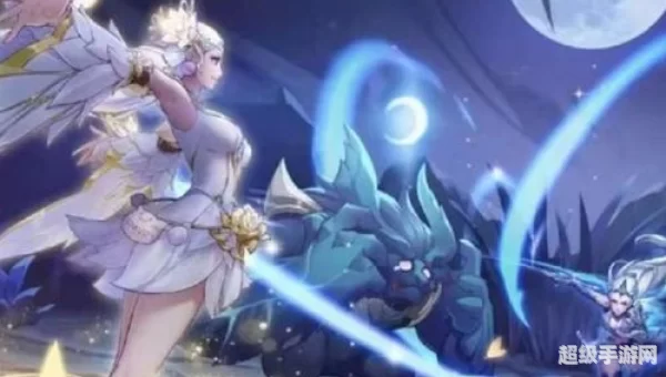 王者荣耀hentai