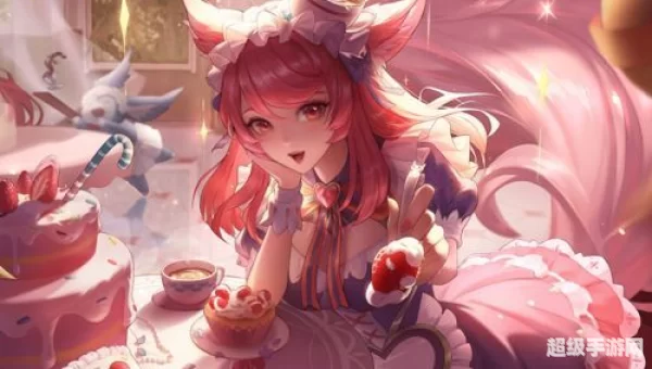 王者荣耀hentai