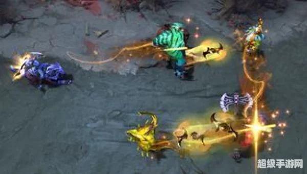 dota2不朽宝藏