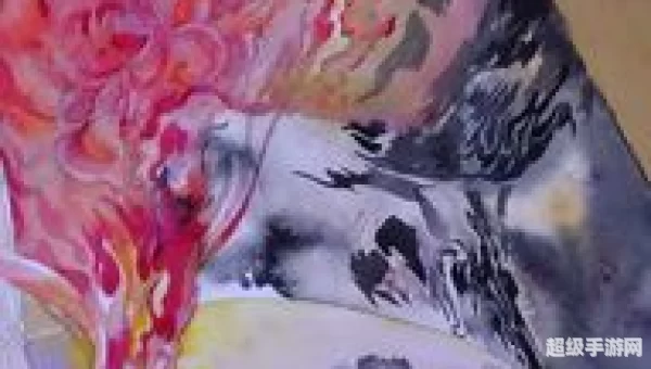 轮回 samsara