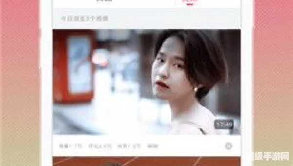 mm131下载