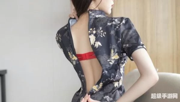 mm131下载