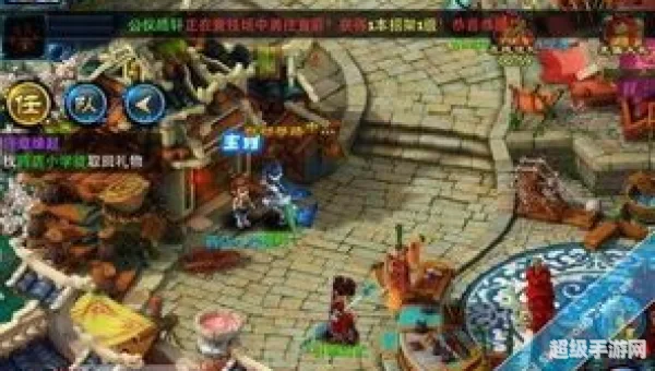 能赚钱的网游