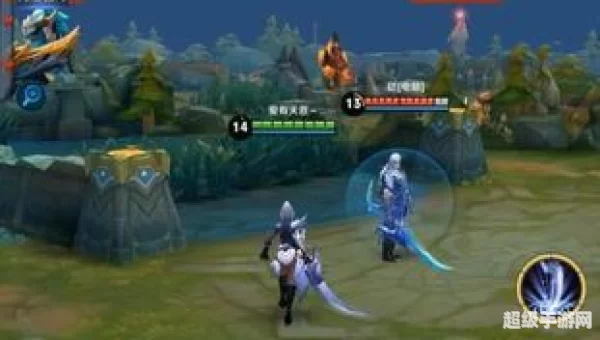 凯和露娜什么关系