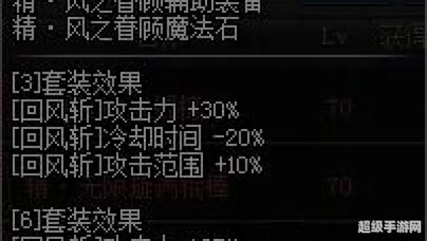 dnf逐风者
