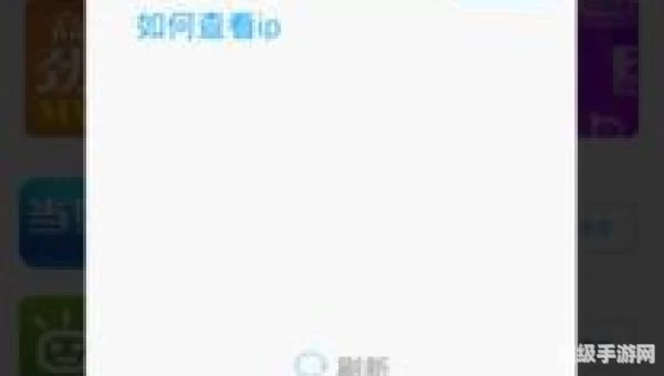 当贝市场下载