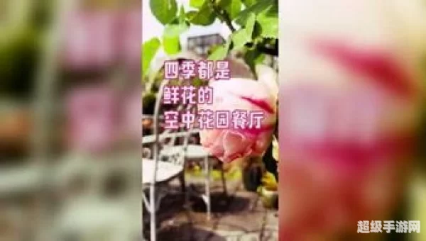 天会晴心会暖