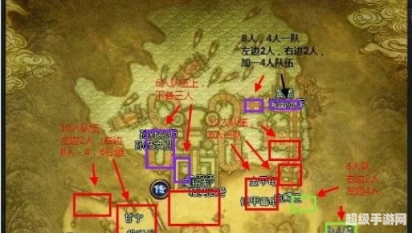 御龙在天60级挂机